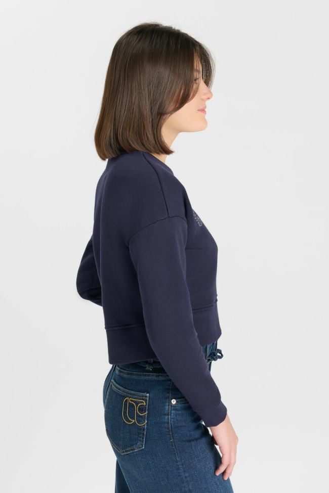 Sweatshirt Cerigi