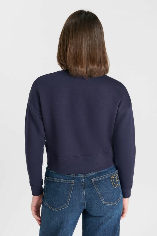 Sweatshirt Cerigi