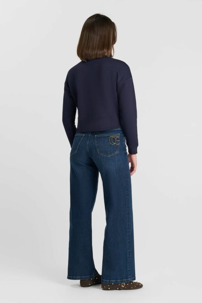 Sweatshirt Cerigi