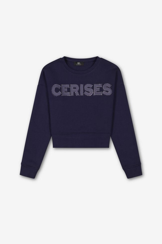Sweatshirt Cerigi