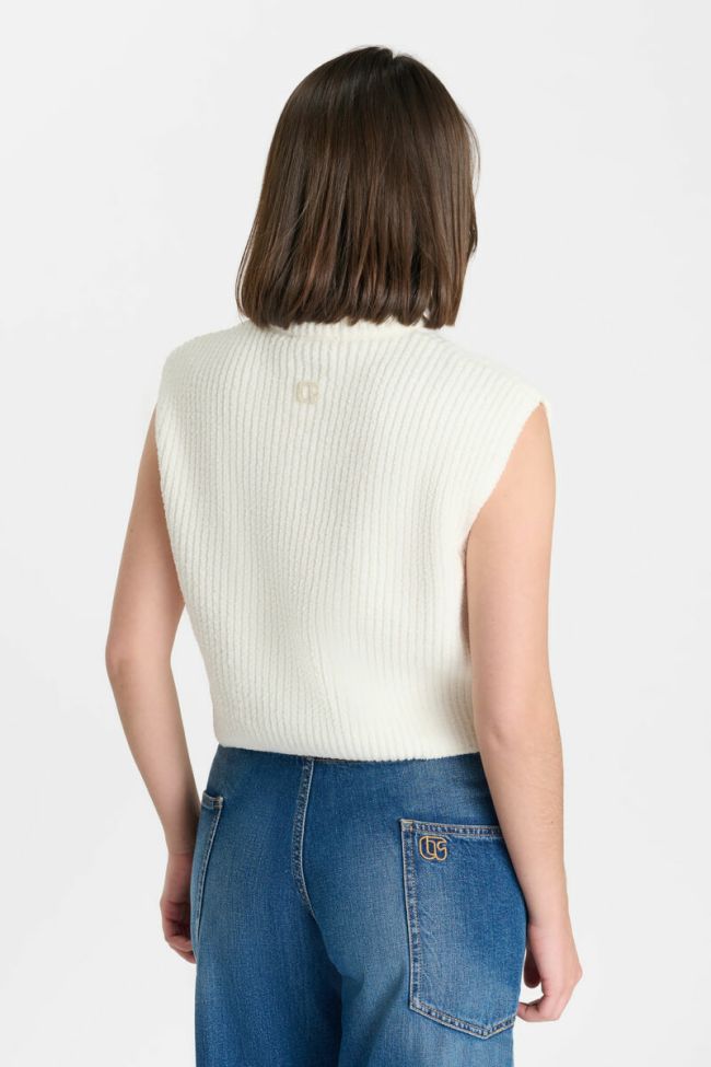 Pullover Jouagi
