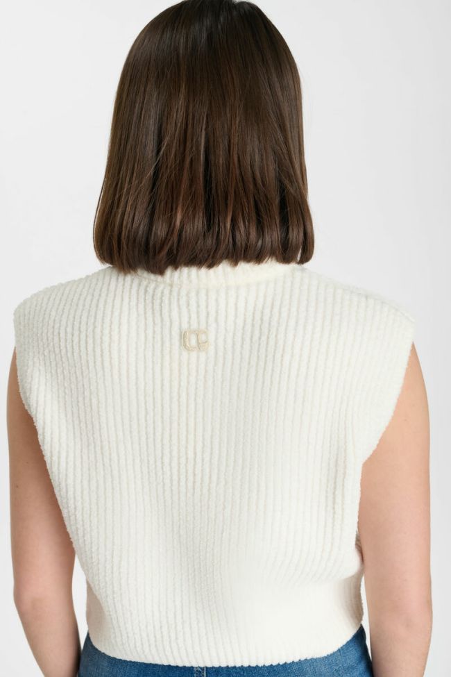 Pullover Jouagi