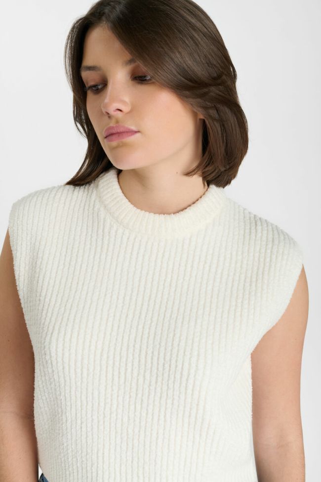 Pullover Jouagi