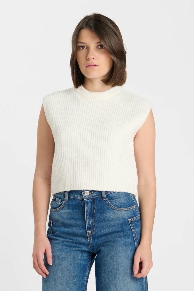 Pullover Jouagi