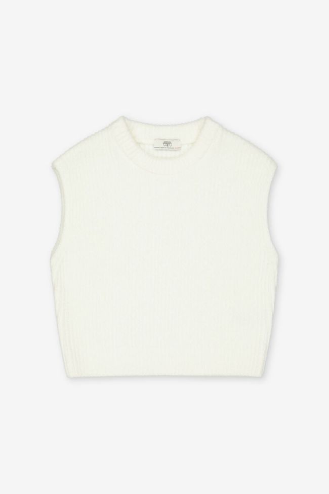 Pullover Jouagi