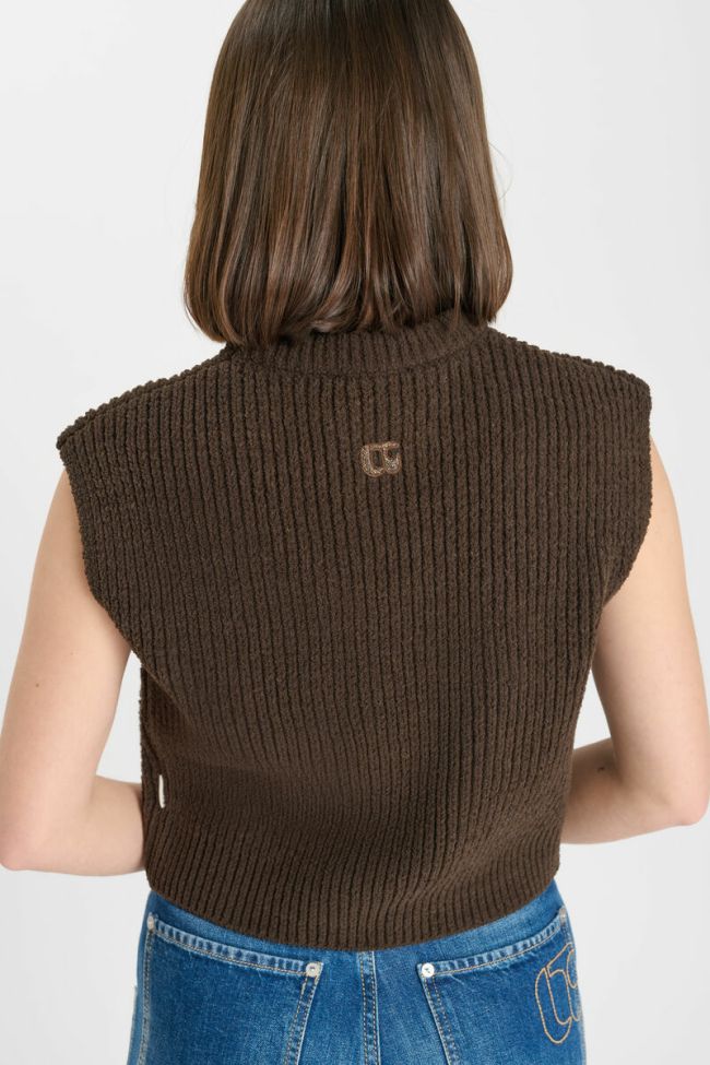 Pullover Jouagi