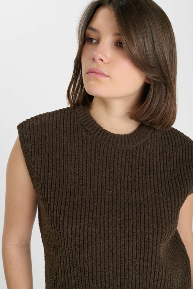 Pullover Jouagi