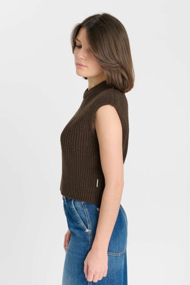 Pullover Jouagi