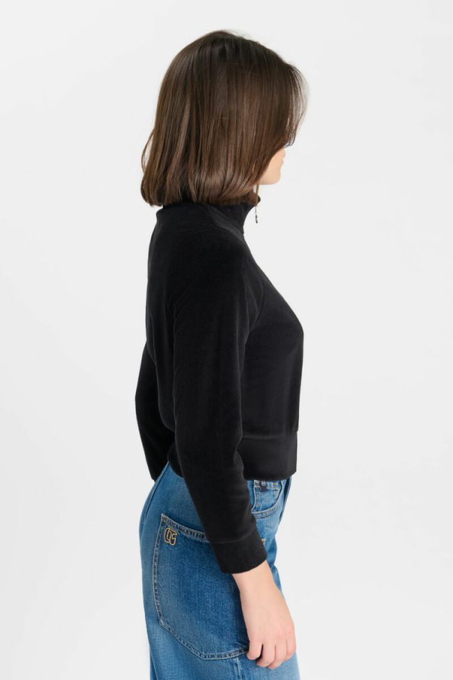 Sweatshirt Mendygi