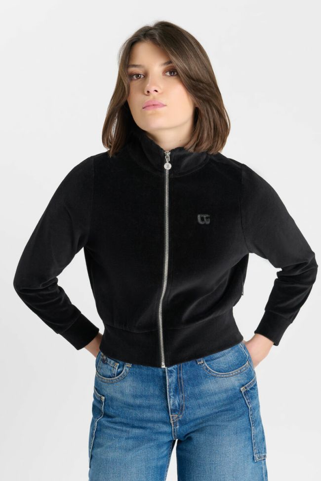 Sweatshirt Mendygi