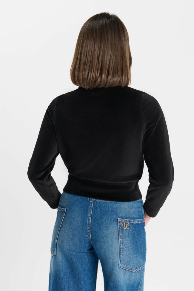 Sweatshirt Mendygi