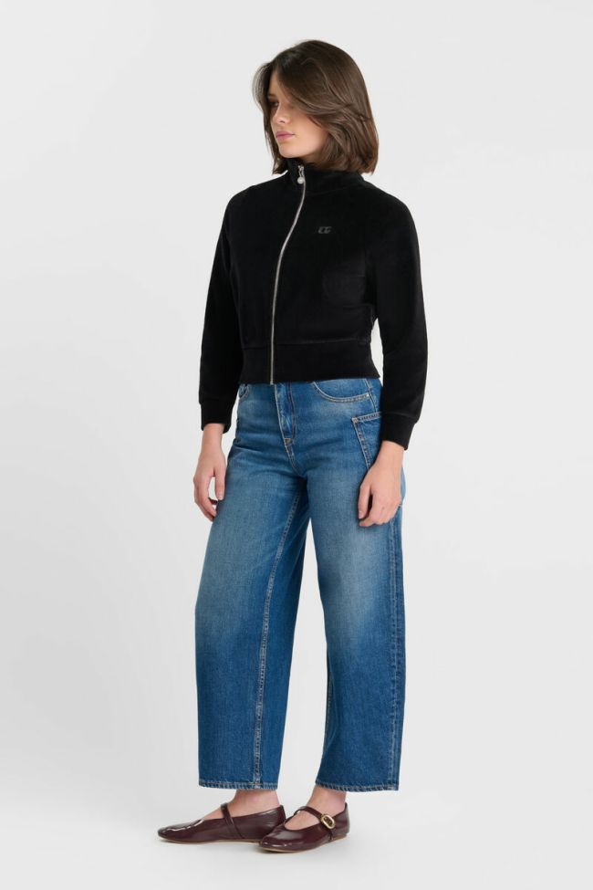 Sweatshirt Mendygi
