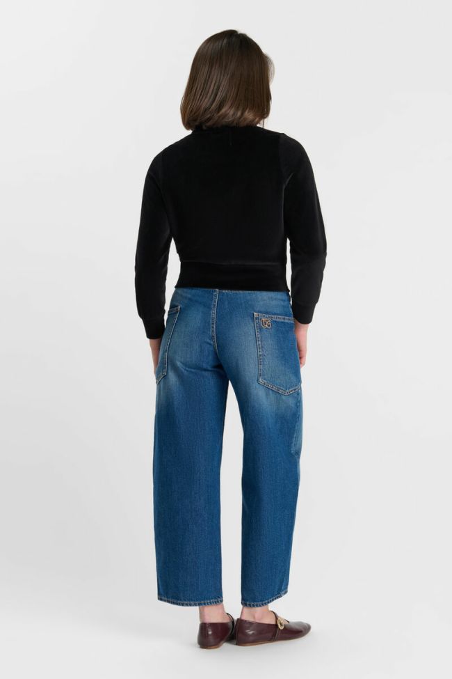 Sweatshirt Mendygi