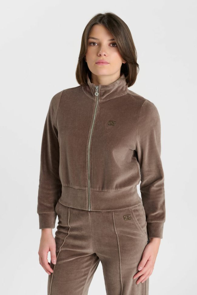 Sweatshirt Mendygi
