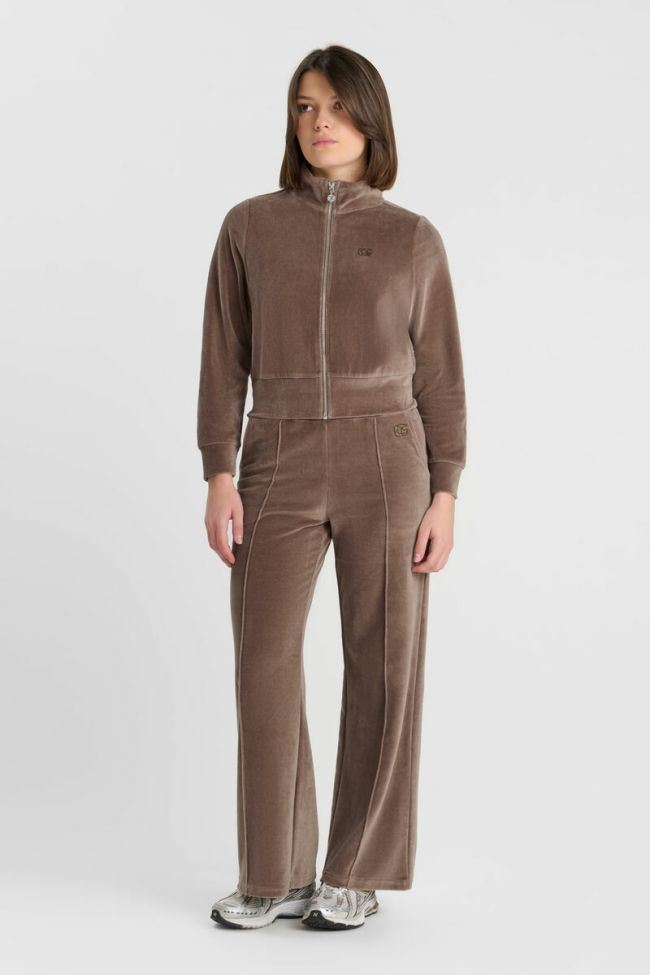 Sweatshirt Mendygi