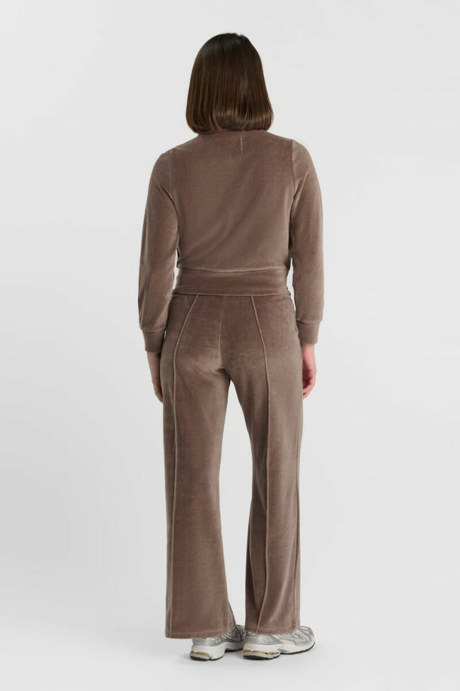 Sweatshirt Mendygi