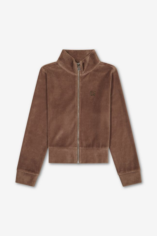 Sweatshirt Mendygi