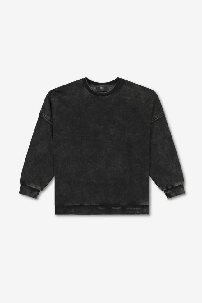 Sweatshirt Merygi