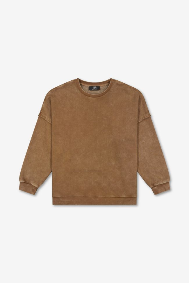 Sweatshirt Merygi