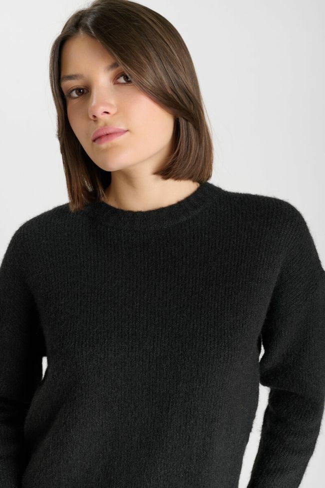 Pullover Morygi