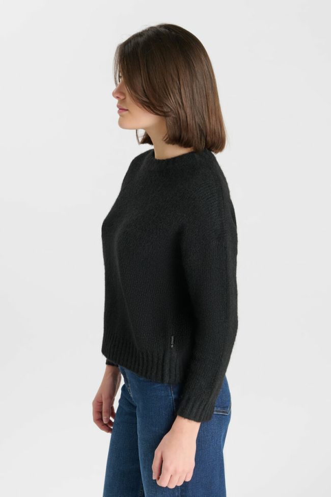 Pullover Morygi
