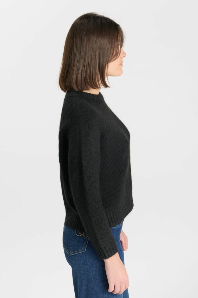 Pullover Morygi
