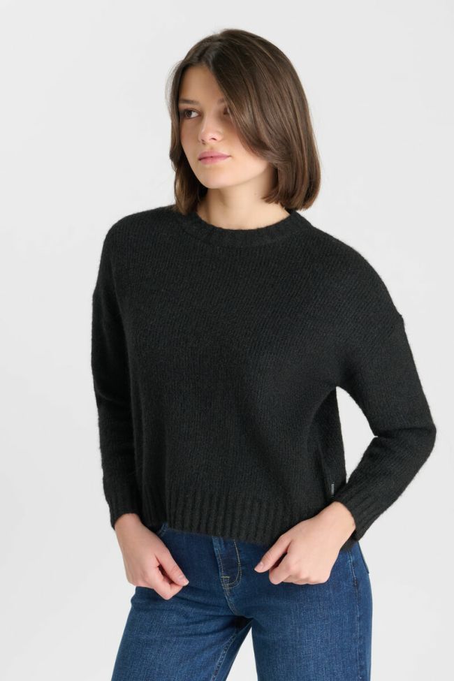 Pullover Morygi