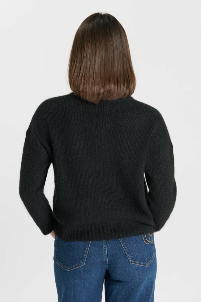 Pullover Morygi