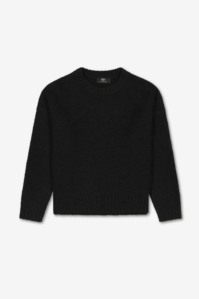 Pullover Morygi