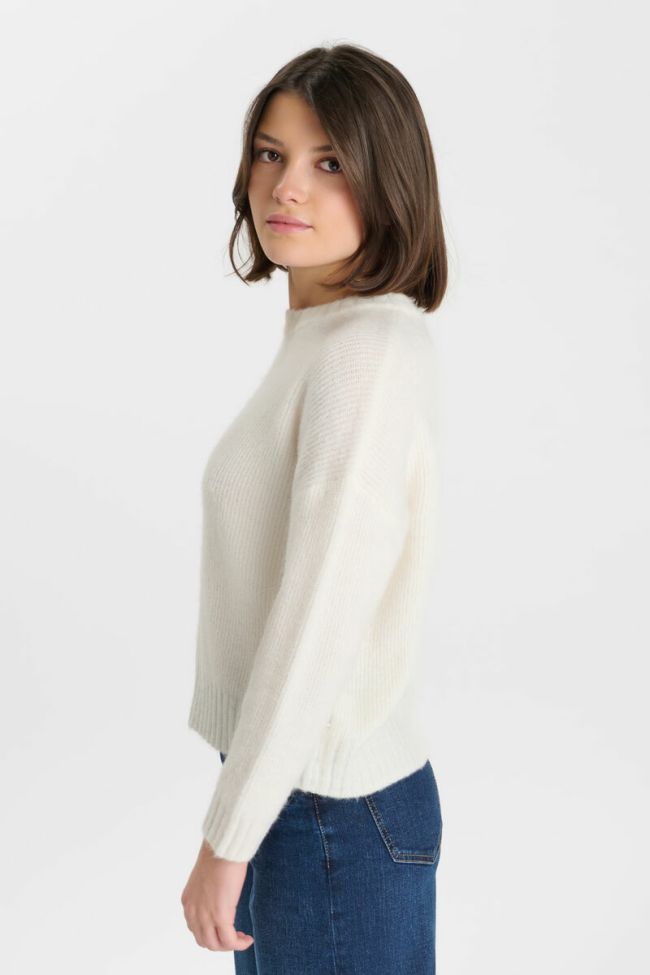 Pullover Morygi