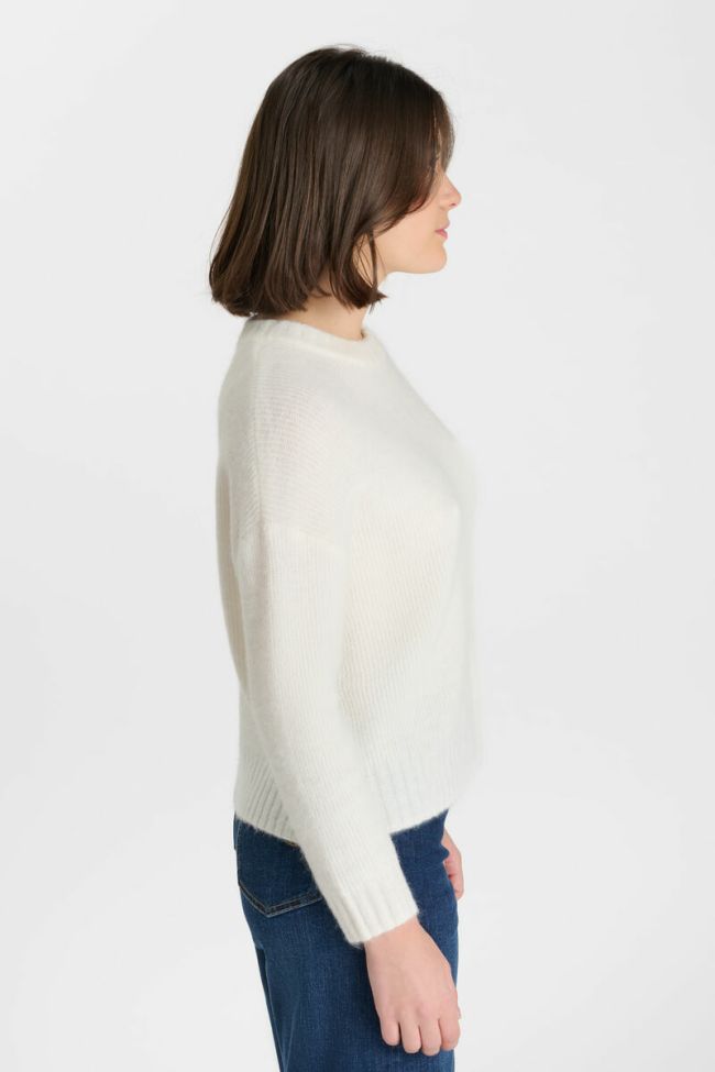 Pullover Morygi