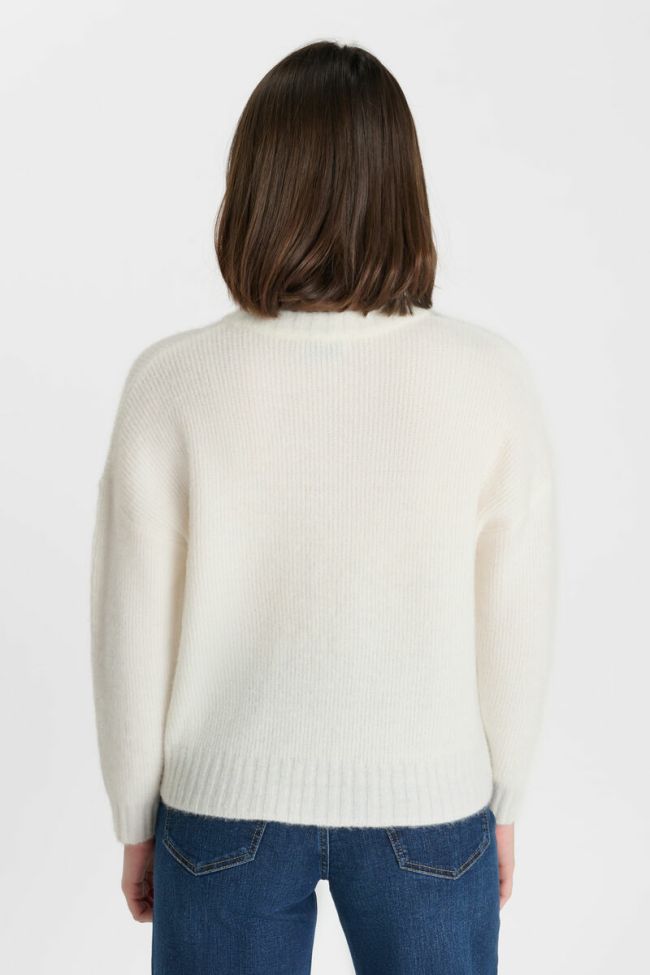 Pullover Morygi