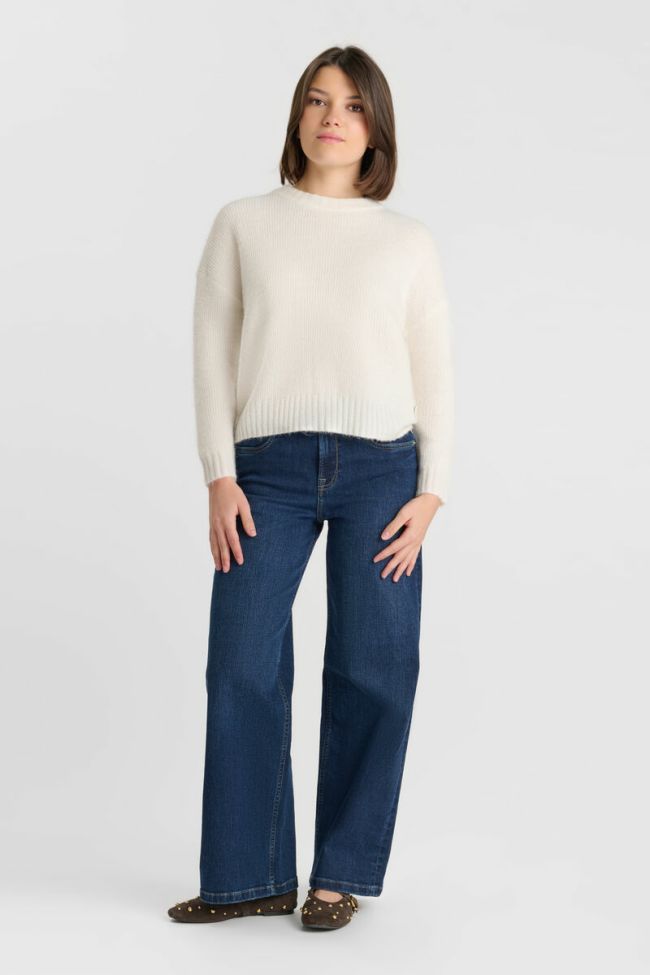 Pullover Morygi