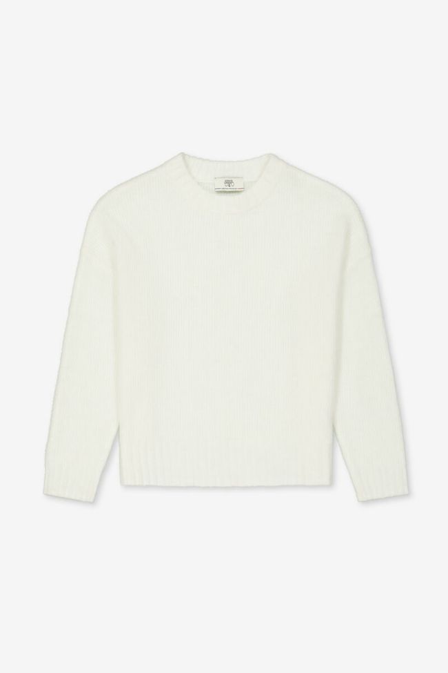 Pullover Morygi