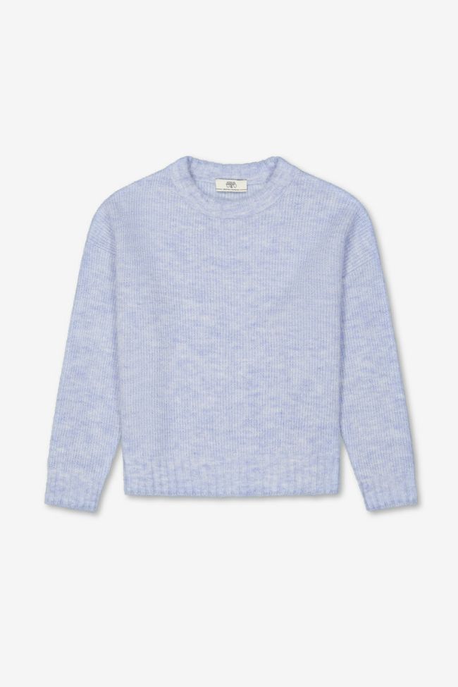 Pullover Morygi