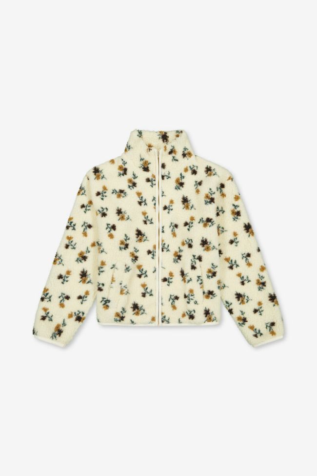 Jacke Poemagi