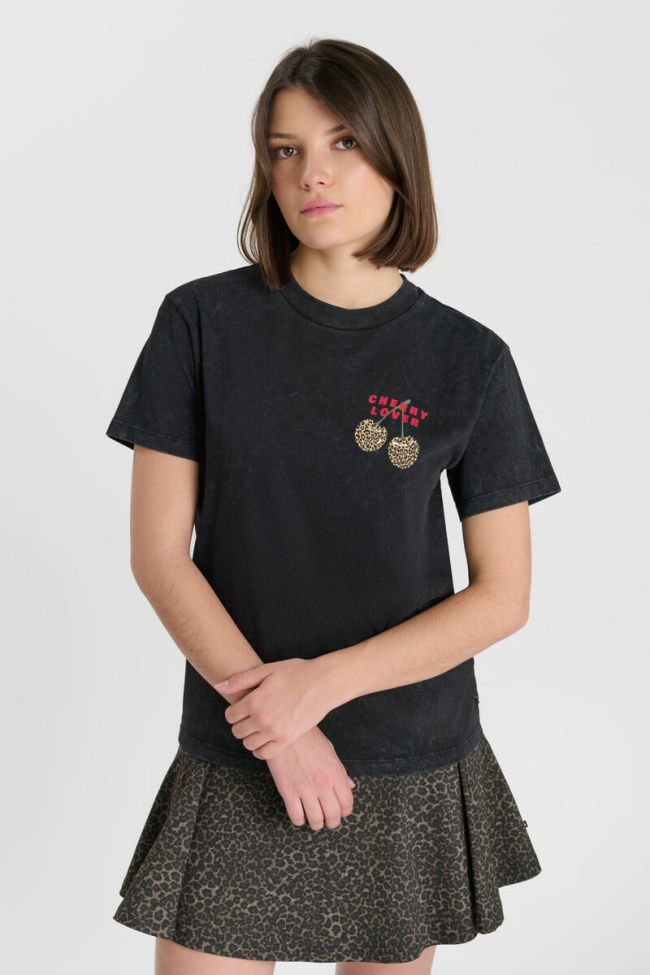 T-shirt Rockygi