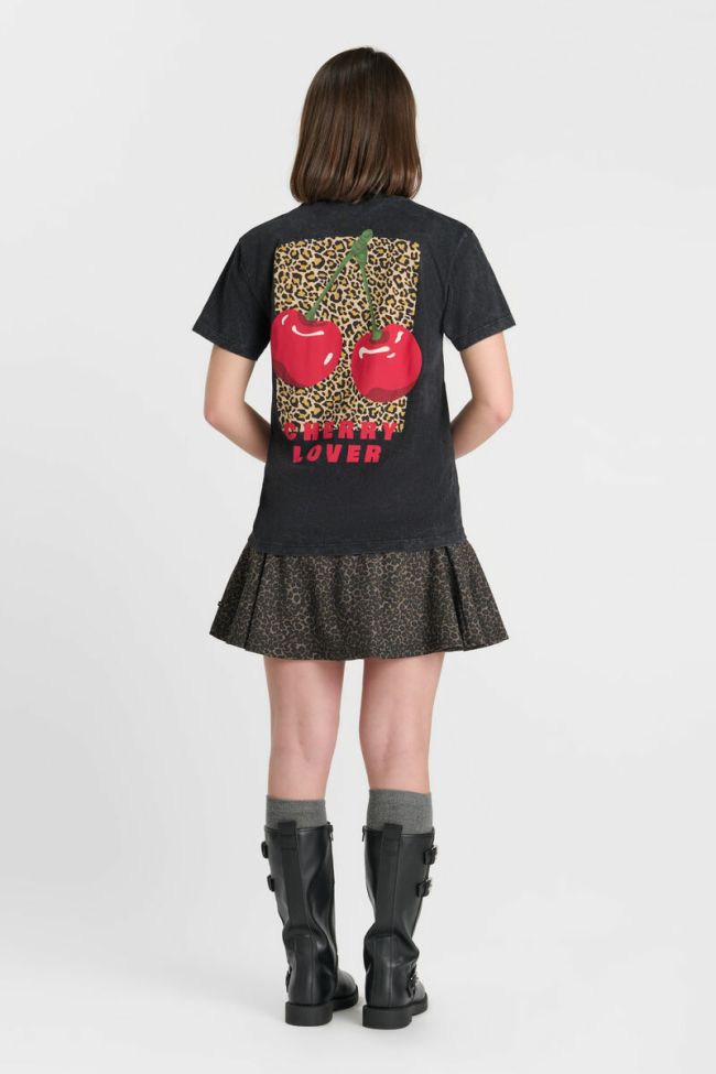 T-shirt Rockygi