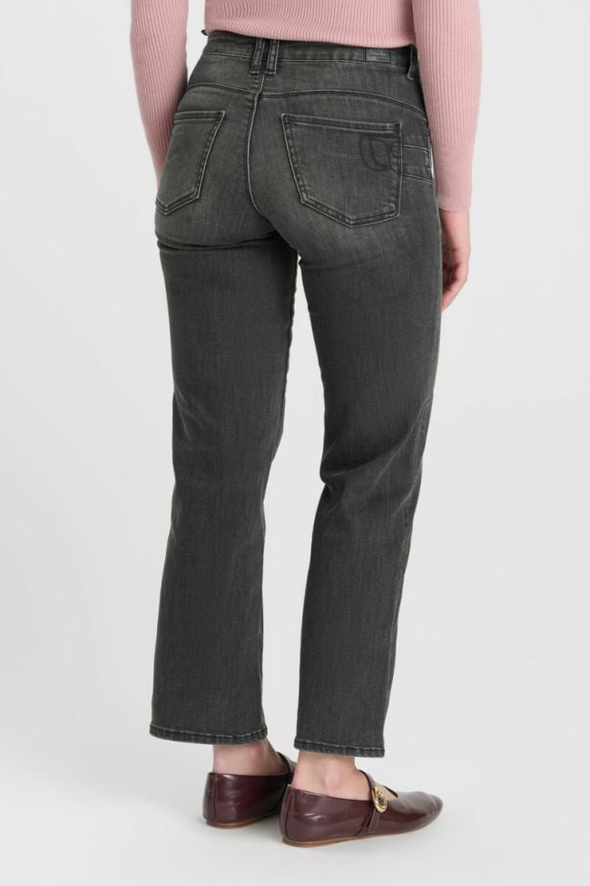 Jeans pulp regular Sina Schwarz Nr.1