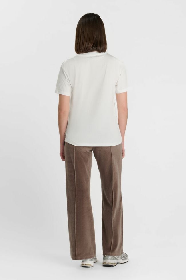 T-shirt Spikygi