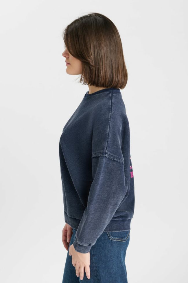 Sweatshirt Vibygi
