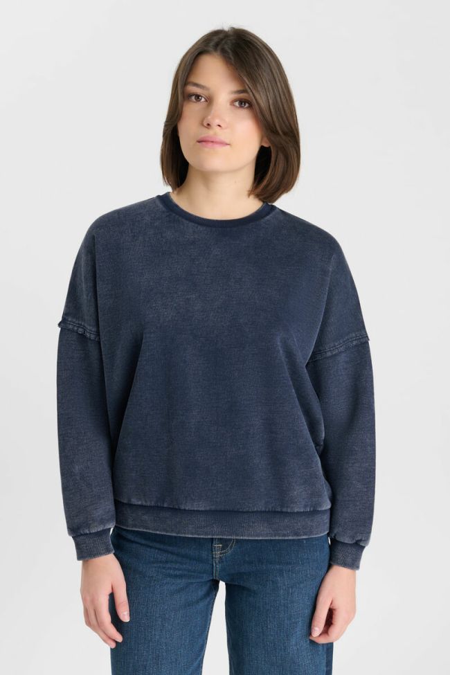 Sweatshirt Vibygi