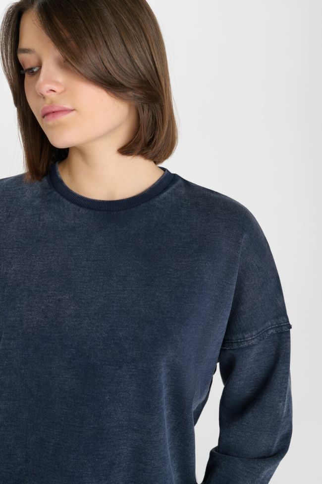 Sweatshirt Vibygi