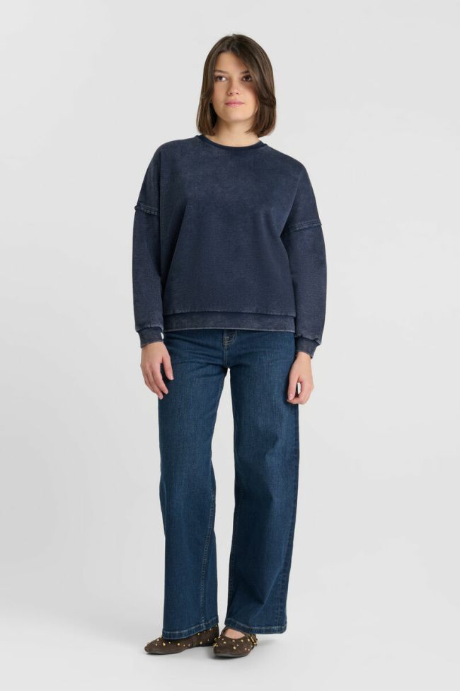 Sweatshirt Vibygi