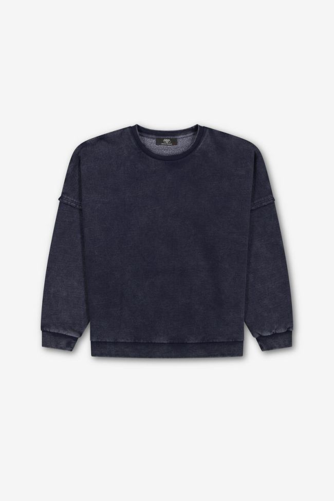 Sweatshirt Vibygi