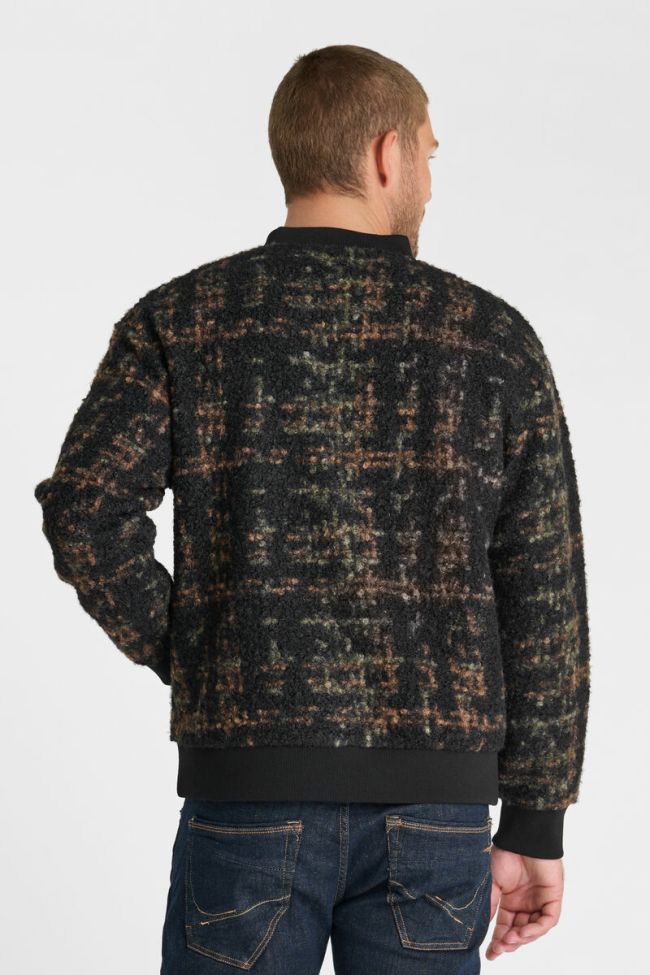 Cardigan Bisal