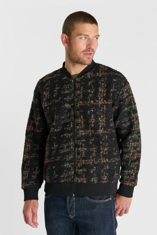 Cardigan Bisal
