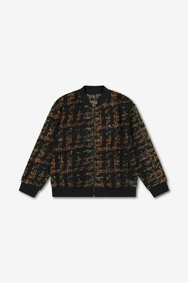 Cardigan Bisal