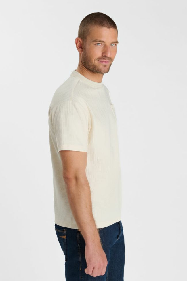 T-shirt Coba