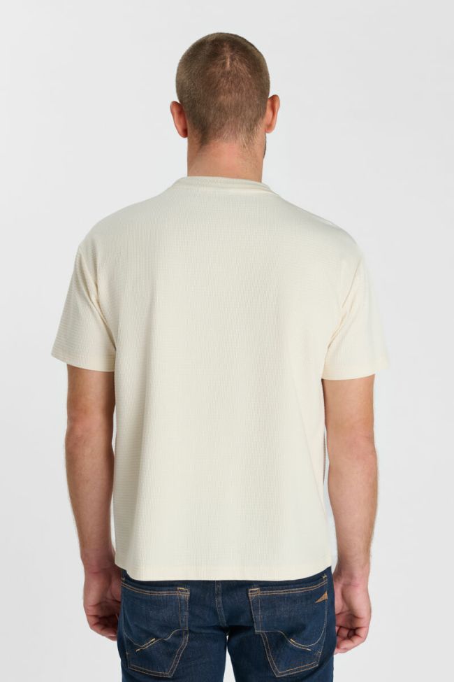 T-shirt Coba